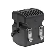 Нагреватель SILART SNV-880-000