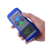 Динамометр МЕГЕОН 53200