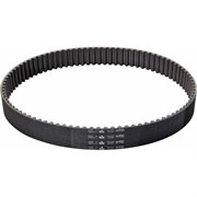 Зубчатый ремень SIT 15HTD5550