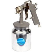 Краскораспылитель CONCORDE SGB1.8QA