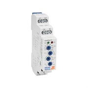 Реле контроля фаз КЭАЗ 331989