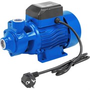 Вихревой поверхностный насос Forsage F-QB80 COPPER(61166)