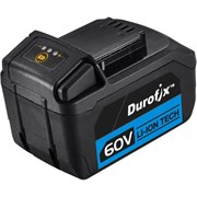 Аккумуляторная батарея Durofix B6029LB
