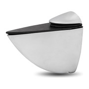 Средний декоративный полкодержатель Jet 304