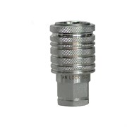 Розетка TITAN LOCK TL4M-SF/18X1.5