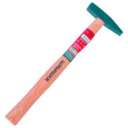 Кованый молоток ШАБАШКА 118-0200 54803