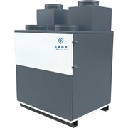 Автоматическая климатическая установка JOYCLIMA PRAKTIK