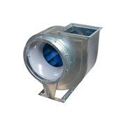 Вентилятор Элком ВЦ 14-46 № 3,15