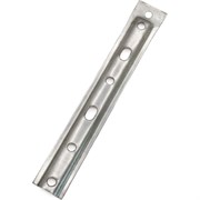 Крепеж ДекТай Змейка-Лодочка 145 ЛНБС