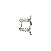 Коллекторная группа VALTEC VTc.588.EMNX.0610