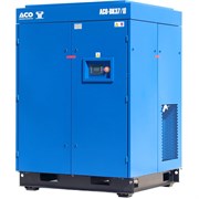 ВИНТОВАЯ установка компрессорная Бежецк АСО АСО-ВК37/10