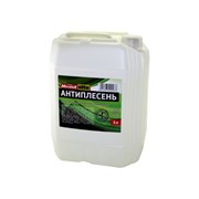 Антиплесень для наружных и внутренних работ Movatex elite