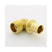 Аксиальный угол Uni-Fitt Н