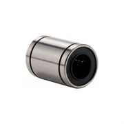 Подшипник ITJ LME 40 UU