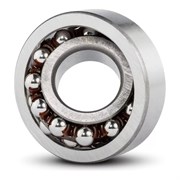 Подшипник FAG 2206-TVH