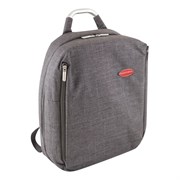 Универсальная сумка-рюкзак ROCKFORCE RF-0110