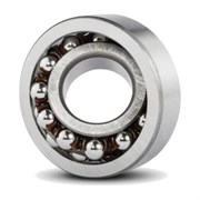 Подшипник KMR 1208 EKTN9