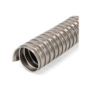 Металлорукав Fortisflex МР INOX 10