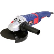 Болгарка (ушм) ДИОЛД МШУ-1,8-03