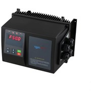 Преобразователь частоты INNOVERT IPD552P43B