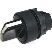 Головка переключателя Briswik КПЕ 26Р