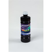 Колер-паста Светофор ЗОР00007023