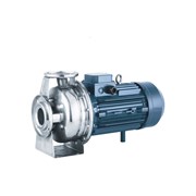 Моноблочный насос Purity PZ 32-200