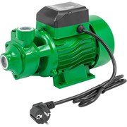 Вихревой поверхностный насос ROCKFORCE RF-QB80 COPPER(61211)