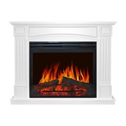 Каминокомплект Royal Flame Boston