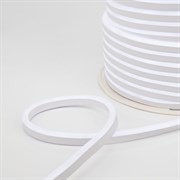 Односторонний гибкий неон Neon-Night 131-007