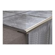 Профиль для плитки Лука УТ000042896