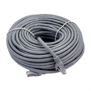 Патч корд Ripo 003-300129