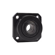 Опора TECHNIX ШВП FK12