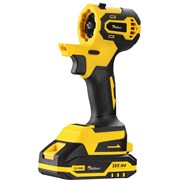 Привод Kolner COMBO 20V PRO