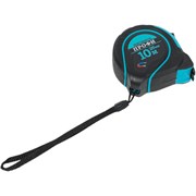 Рулетка РОСОМАХА ПРОФИ