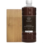 Морилка MasterGood MG-морилка-0,5/орех