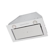 Кухонная вытяжка Zigmund & Shtain K 011.5 W