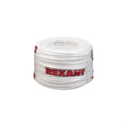 Сигнальный кабель REXANT КCПЭB