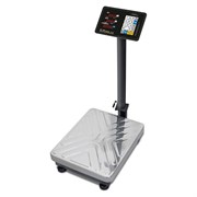 Весы M-ER 333ACP-150.50