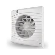 Вентилятор РВС астра