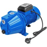 Самовсасывающий насос Forsage F-JET 100S ALU(61141)