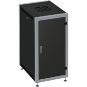 Коммутационный шкаф SYSMATRIX SL 6027 922