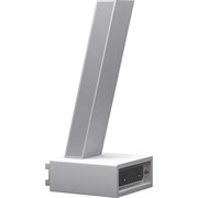 Светодиодный символ ABCMIX /