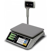 Весы M-ER 328ACPX-15.2