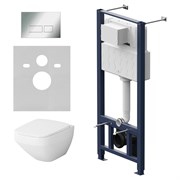 Комплект AM.PM Inspire V2.0