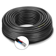 Силовой кабель ПРОВОДНИК OZ5220L100