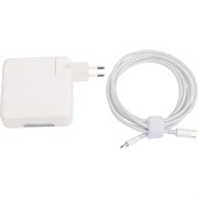 Блок питания в розетку TopOn TOP-UC87