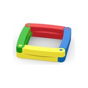 Песочница POLIMER GROUP DP4S