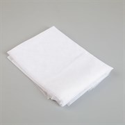 Антимоскитная сетка на окна СИМАЛЕНД 4597734