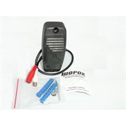 Регулируемый микрофон Шорох 9 INS T